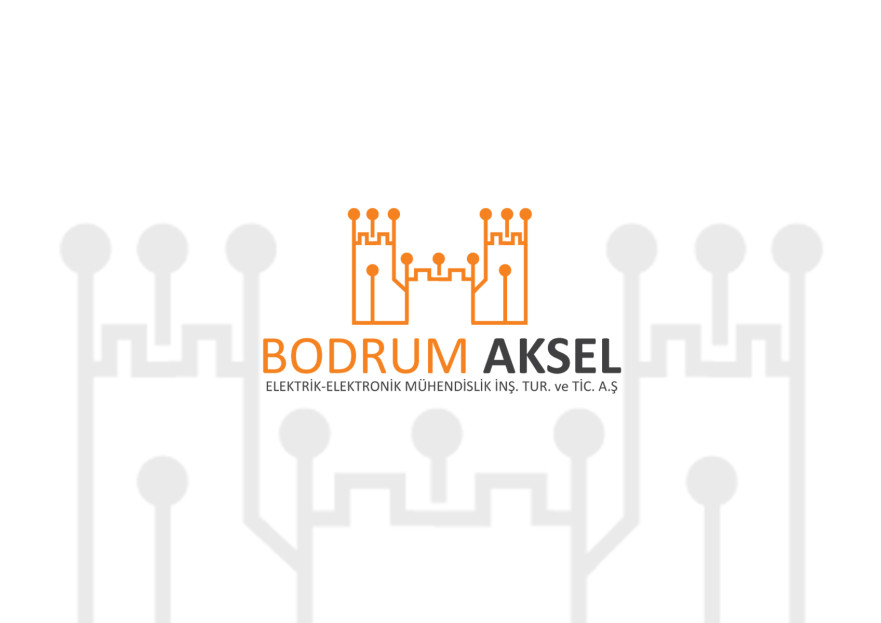 KALİTELİ VE EMSALSİZİ ARIYORUM yarışmasına tasarımcı grfkismail tarafından sunulan  tasarım 