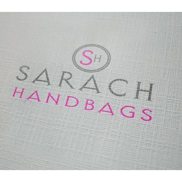 MARKAMIZA LOGO ARIYORUZ yarışmasına tasarımcı avaqado tarafından sunulan  tasarım 