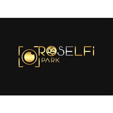 ROSELFİ PARK SİZİN ELLERİNİZDE :) yarışmasına tasarımcı İNNOVASYON tarafından sunulan  tasarım 