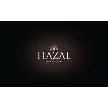 restaurantımız için güzel tasarımlarınız yarışmasına tasarımcı ahmedcekic tarafından sunulan  tasarım 