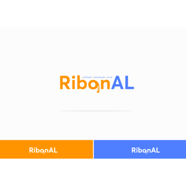 Logo Tasarım yarışmasına tasarımcı yeninesilgrafik tarafından sunulan  tasarım 