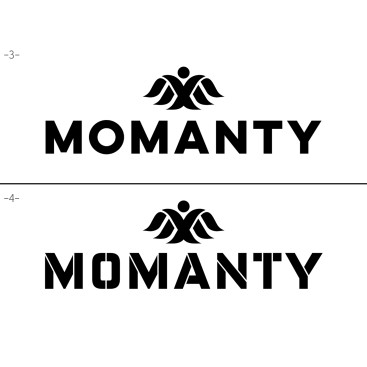 Mevcut markamıza LOGO çalışması yarışmasına tasarımcı Ersin Esra tarafından sunulan  tasarım 