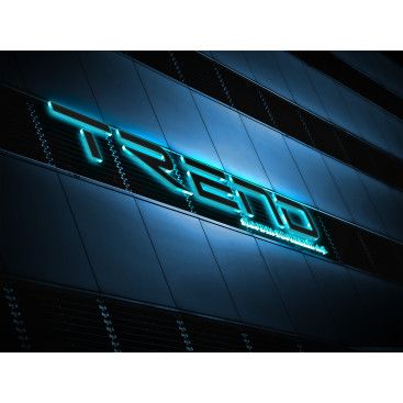 ETKİLEYİCİ VE MODERN BİR LOGO İSTİYORUZ yarışmasına tasarımcı OnePixel tarafından sunulan  tasarım 