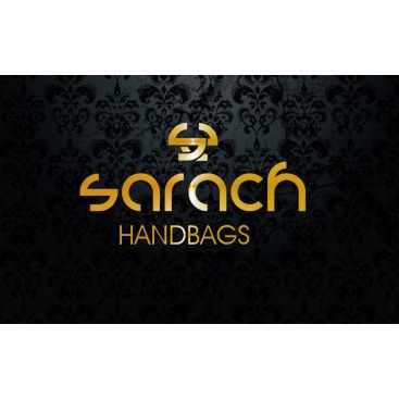 MARKAMIZA LOGO ARIYORUZ yarışmasına tasarımcı altun1411 tarafından sunulan  tasarım 