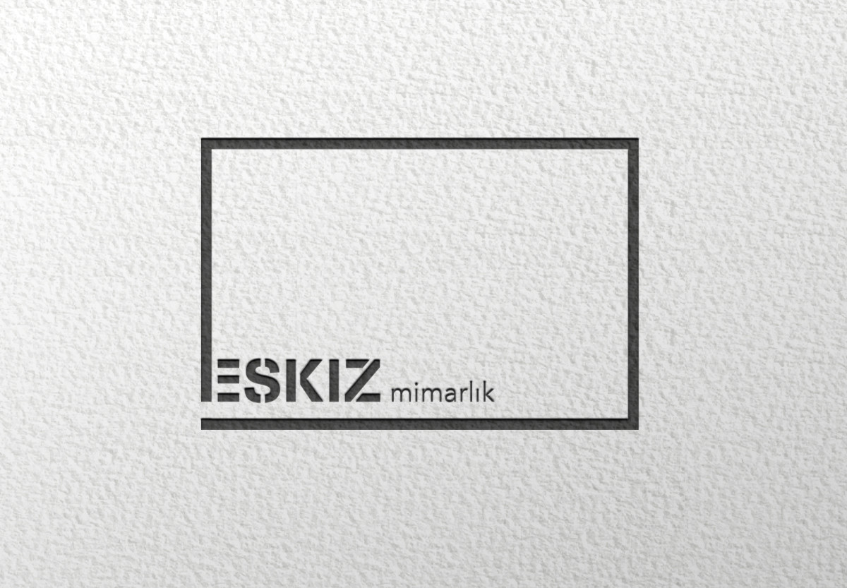 Tasarlayan yagmuripekfidan-SADE VE ŞIK logo ve kartvizit
