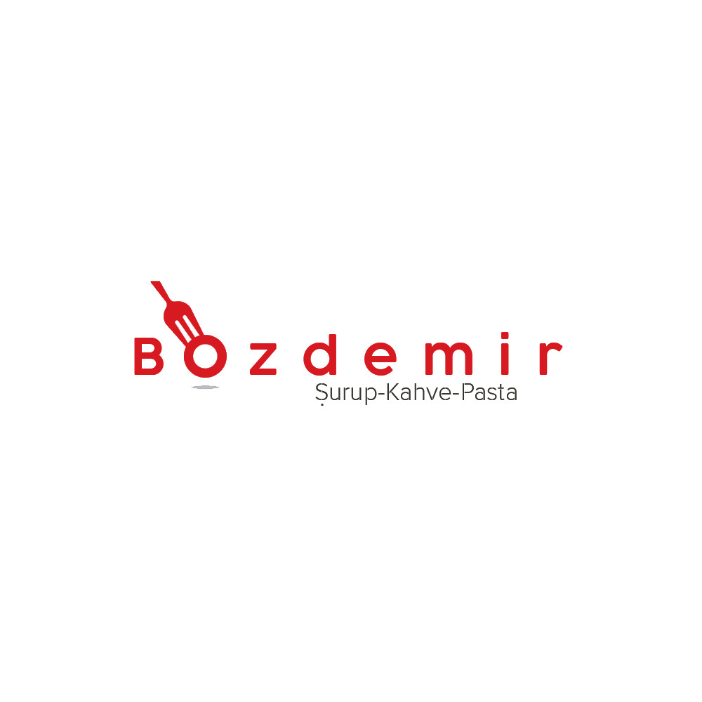 KAFE MALZEMELERİ SATAN İŞLETMEMİZ İÇİN  yarışmasına bluevisualart tarafından girilen tasarım