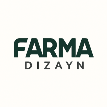 MİMARLIK OFİSİMİZ İÇİN YENİ LOGO yarışmasına tasarımcı wucitcw tarafından sunulan  tasarım