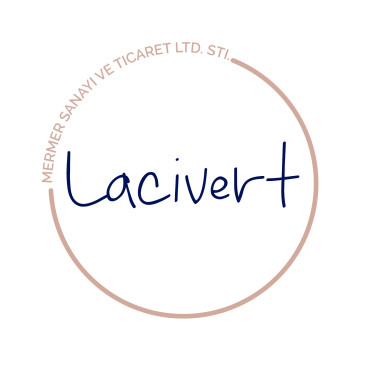 Lacivert Mermer    yarışmasına tasarımcı canatif tarafından sunulan  tasarım 