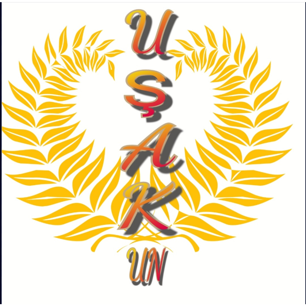 yeni işletmemiz için logo ve kartasarımı yarışmasına seda.selçuk tarafından girilen tasarım