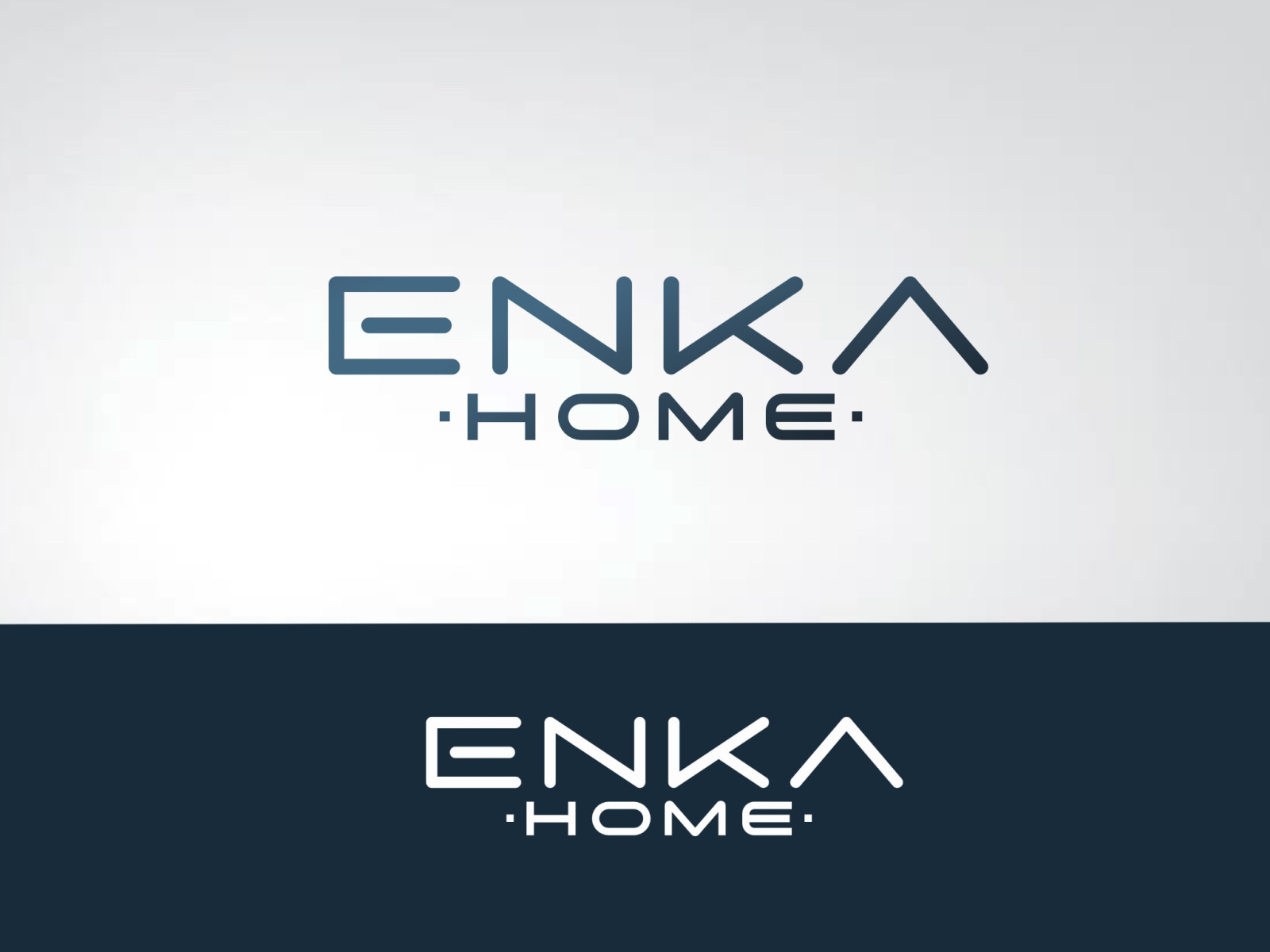 Tasarlayan hakkylmaz-Modern luxe ve klasse logo ariyorum