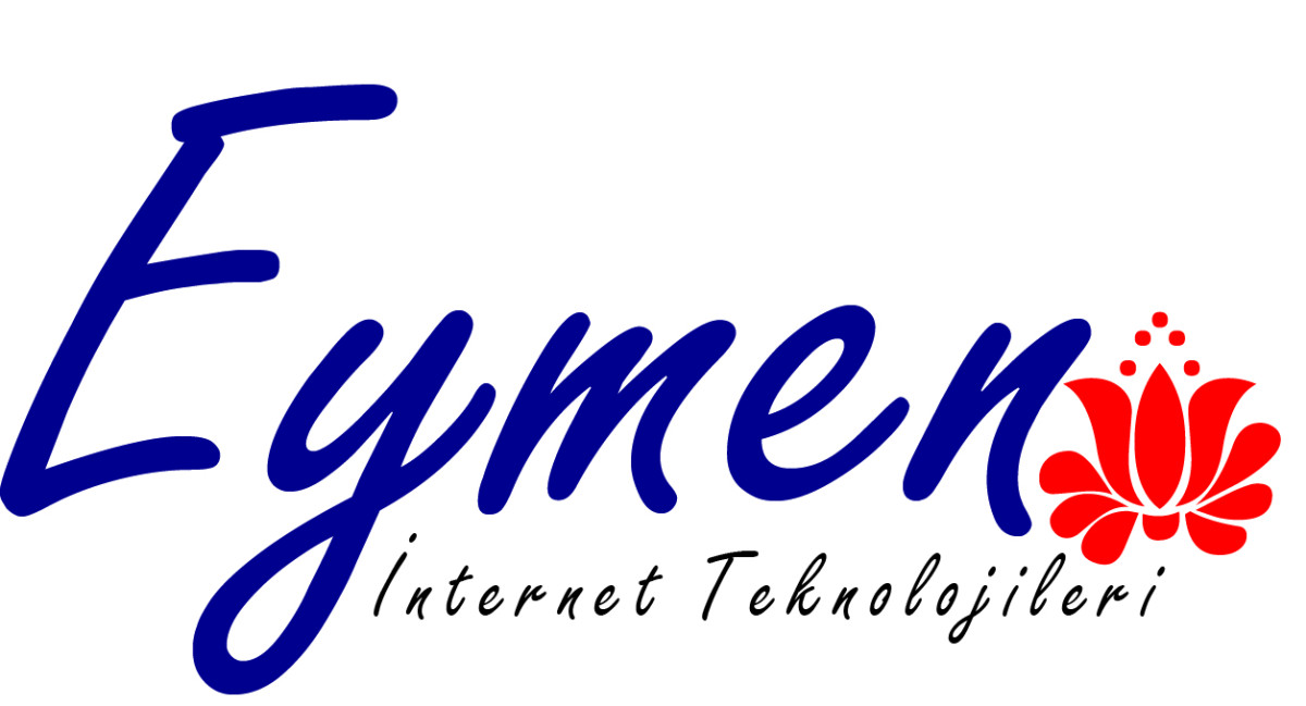 Tasarlayan wezert-eserinizin tasarımıyla gurur durun