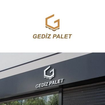 PALETTE EN BÜYÜK MARKA OLMA HEDEFİ İÇİN yarışmasına tasarımcı seydanurblgn tarafından sunulan  tasarım 