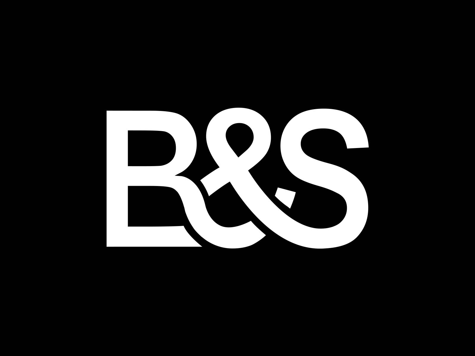 Tasarlayan melek gümüş-Sade Ve Şık Logo Tasarımı