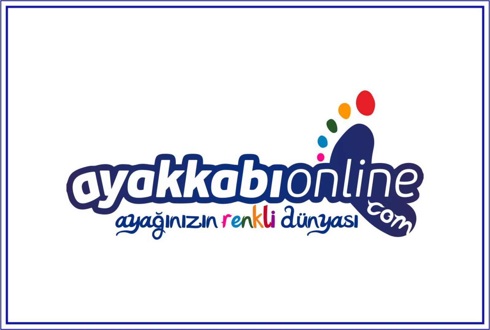 Tasarlayan X98-ayakkabionline.com LOGOSUNU ARIYOR!