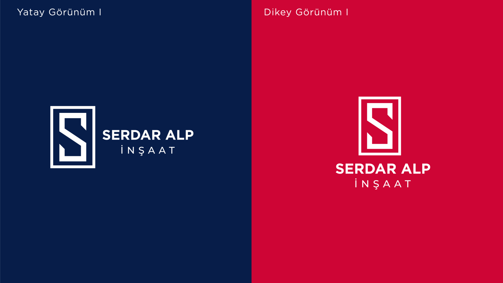 Tasarlayan Odesign-Logoyu İyi Tasarımcılar Yapar.