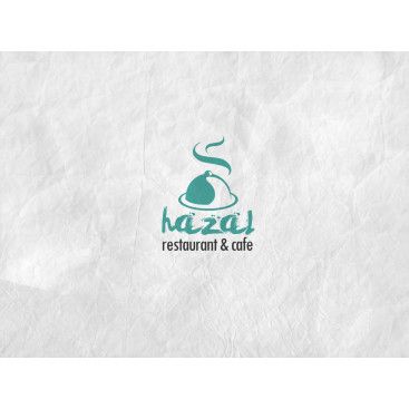 restaurantımız için güzel tasarımlarınız yarışmasına tasarımcı designburak tarafından sunulan  tasarım 