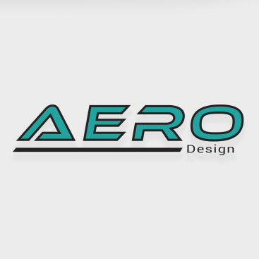 EN GÜZEL LOGOYU KİM YAPABİLECEK GÖRELİM. yarışmasına tasarımcı FatihTunca tarafından sunulan  tasarım 