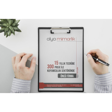 AFİŞ TASARIMI yarışmasına tasarımcı MS™ tarafından sunulan  tasarım 