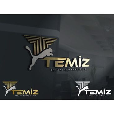 FİRMAMIZDA SİZİNDE İMZANIZ OLSUN yarışmasına tasarımcı Etrah™ tarafından sunulan  tasarım 