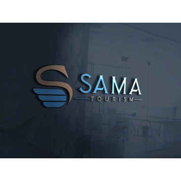 İddealı tasarımları bekliyoruz.. yarışmasına tasarımcı grafikirfan tarafından sunulan  tasarım 