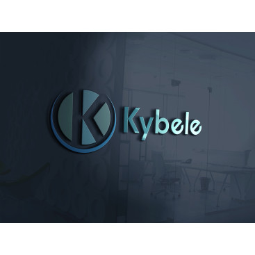 Hediyelik Eşya - Otantik Mağaza yarışmasına tasarımcı hbgrafik tarafından sunulan  tasarım 