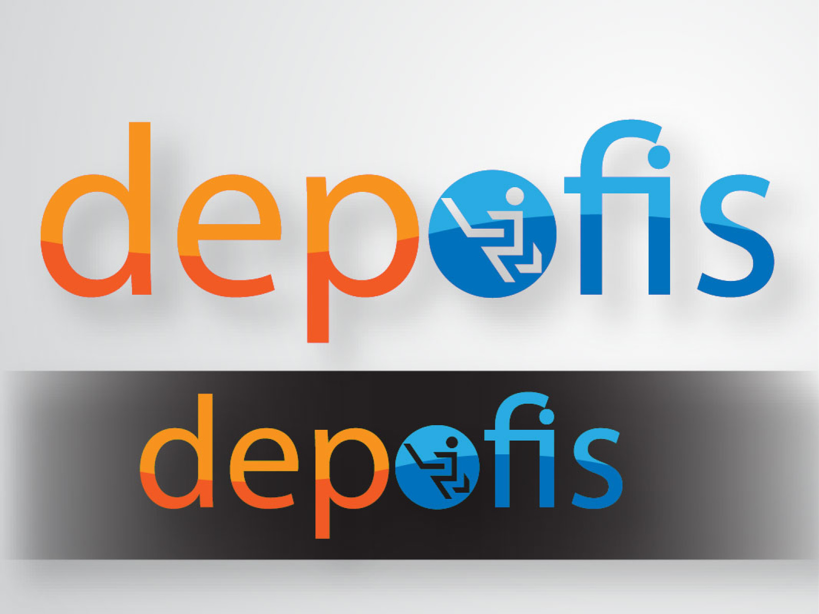 Tasarlayan xyxyxy-www.depofis.com logo tasarımı.