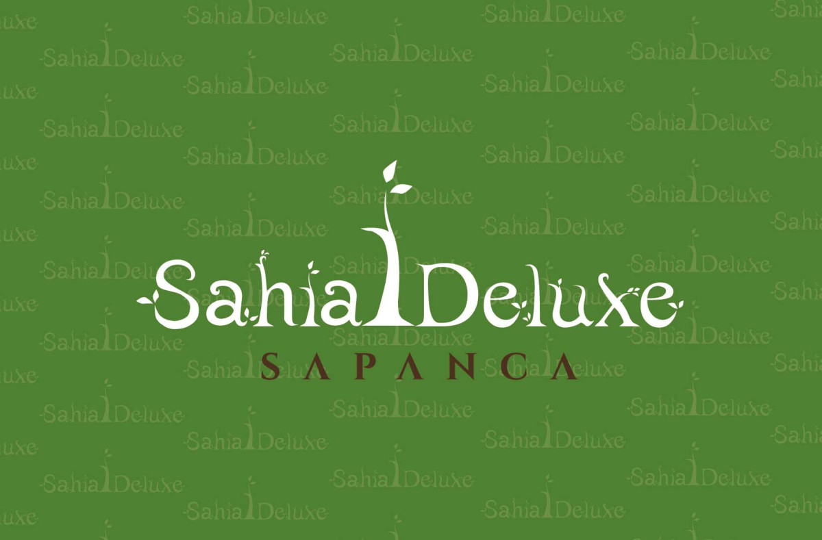 Tasarlayan Esraya-Etkileyici Tasarımınızı Yap, Ödülü Kap..