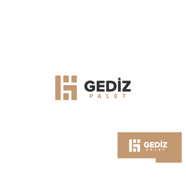 PALETTE EN BÜYÜK MARKA OLMA HEDEFİ İÇİN yarışmasına tasarımcı gokhandesignr tarafından sunulan  tasarım 