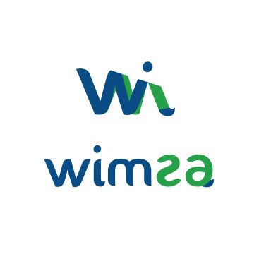 LOGOMUZ ÜZERİNE ÇALIŞMA yarışmasına tasarımcı D E Ç tarafından sunulan  tasarım 