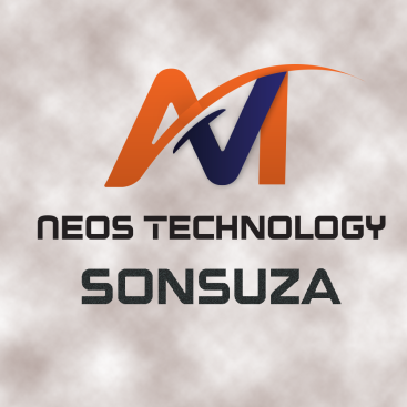 Yeni Açılan Şirketimize Logo Aramaktayız yarışmasına tasarımcı hasan1991 tarafından sunulan  tasarım 