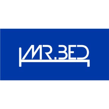 Mr. Bed  yarışmasına tasarımcı GrafOsman tarafından sunulan  tasarım 