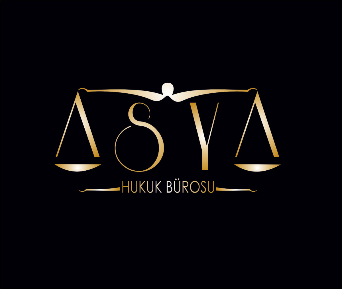 Tasarlayan grafikeda-HUKUK OFISI 