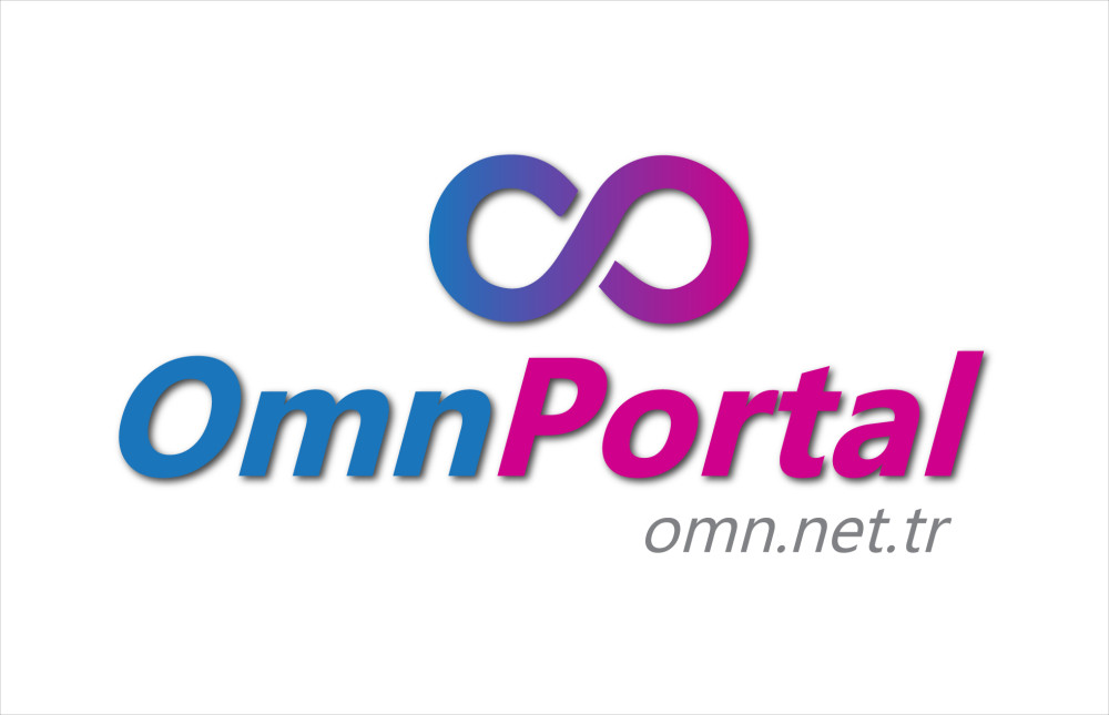 Tasarlayan selimsan-Ürünümüz için logo alternatifleri