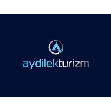 TURİZM TAŞIMA FİRMAMIZA LOGO VE KURUMSAL yarışmasına tasarımcı b_e_b tarafından sunulan  tasarım 