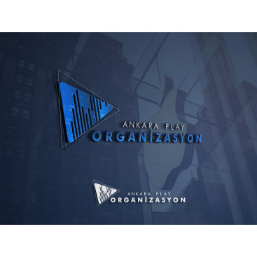 REKABETİ SEVENLERİ BURAYA ALALIM...!! yarışmasına tasarımcı kuzfe35 tarafından sunulan  tasarım 