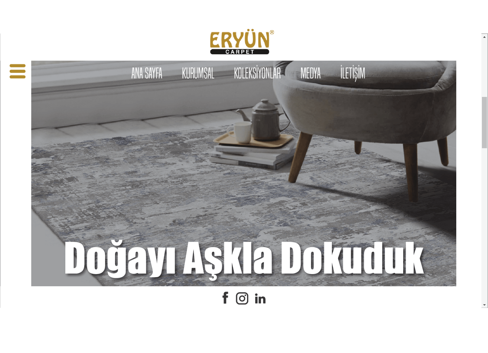 Tasarlayan Thomas Bewick-Web sitesi tasarımı 