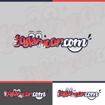 baskimvar.com  yarışmasına tasarımcı srbykzn tarafından sunulan  tasarım 