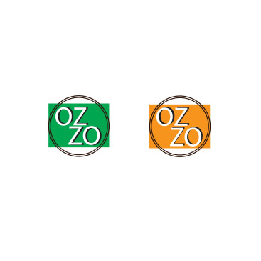 (ozzo bag)bay bayan çanta valiz cüzdan o yarışmasına tasarımcı tasarımcınızz tarafından sunulan  tasarım