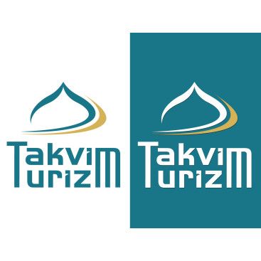 LÜKS TURİZM FİRMASI İÇİN LOGO TASARIMI yarışmasına tasarımcı melek gümüş tarafından sunulan  tasarım 