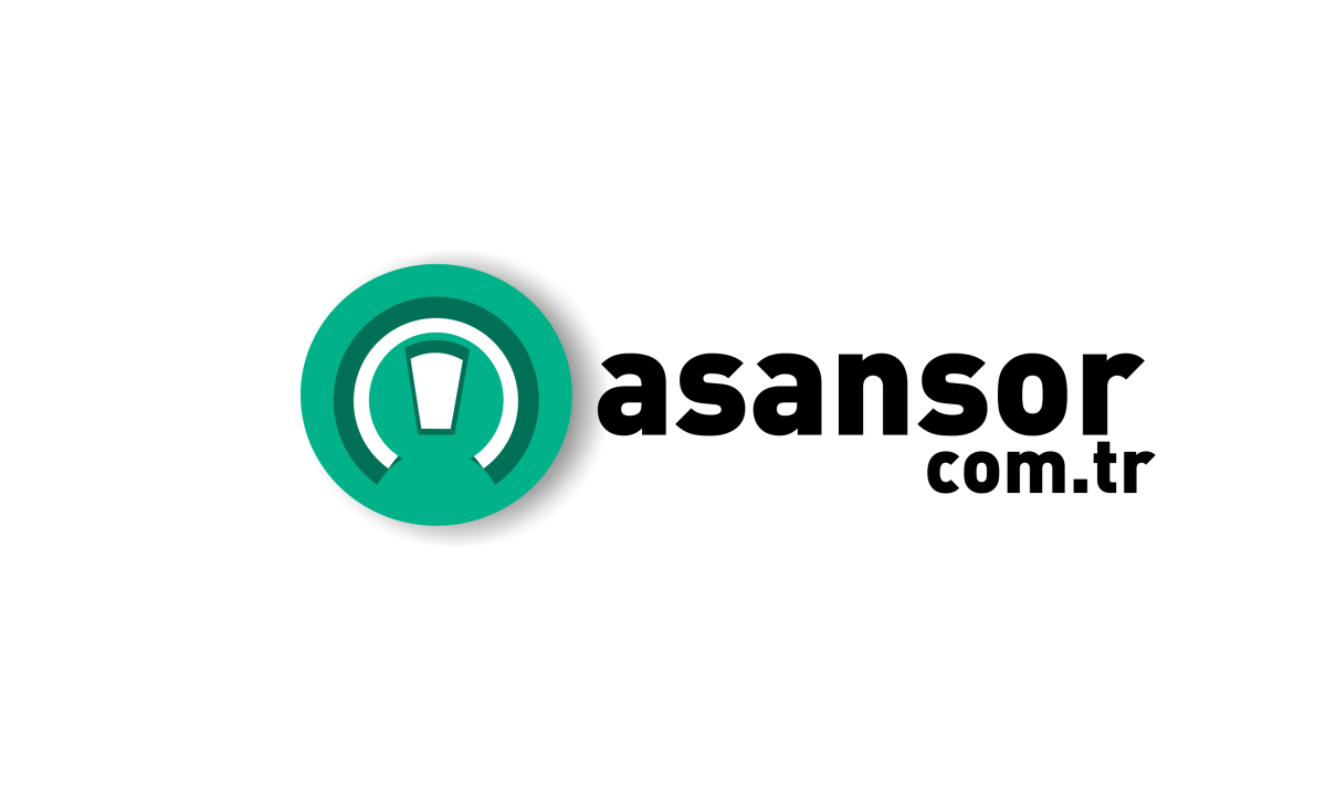 Tasarlayan Altun-www.asansor.com.tr