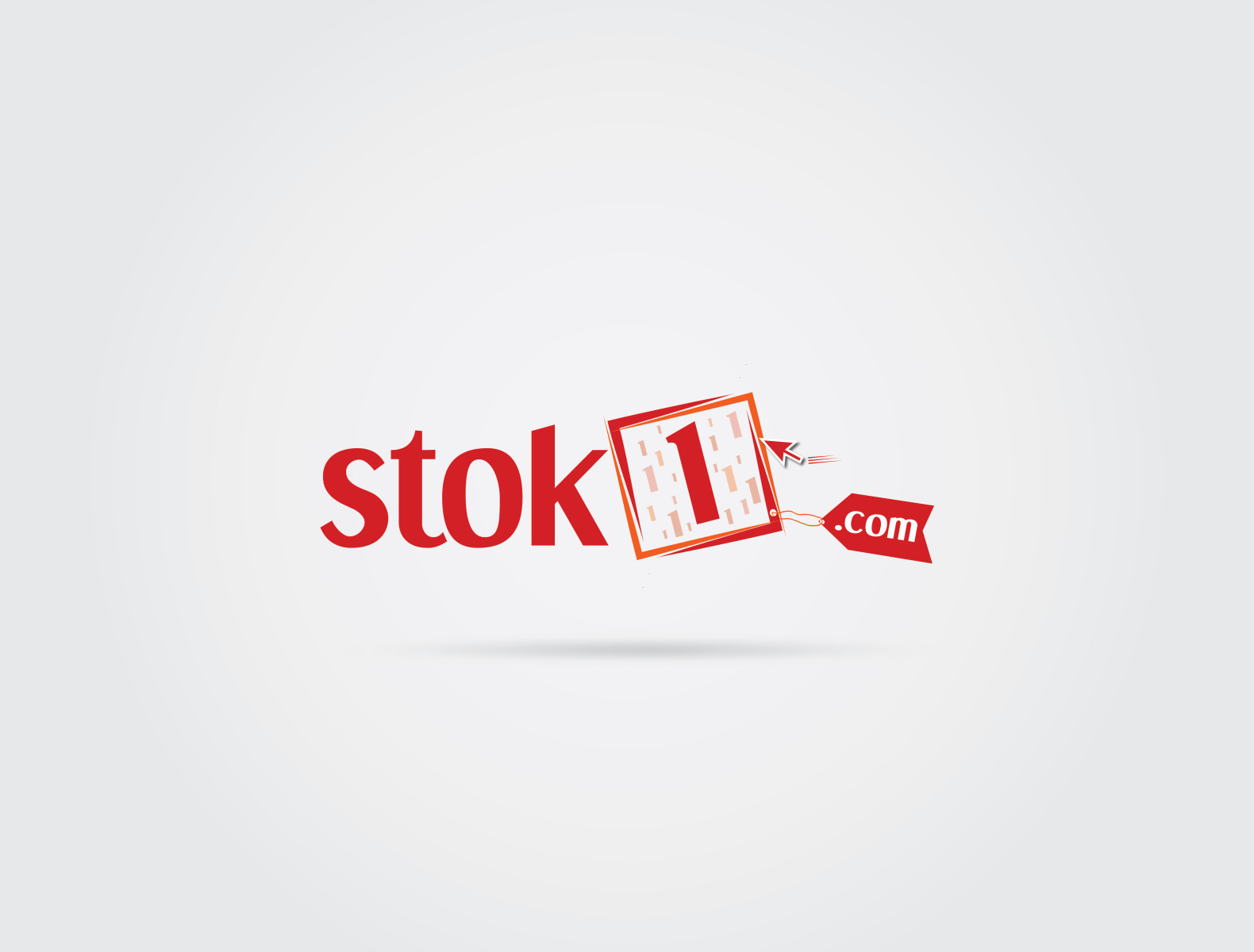 Tasarlayan ozkan7-STOK1.COM  E-TİCARET SİTESİ  LOGO 