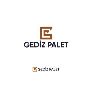 PALETTE EN BÜYÜK MARKA OLMA HEDEFİ İÇİN yarışmasına tasarımcı DesignerA tarafından sunulan  tasarım 