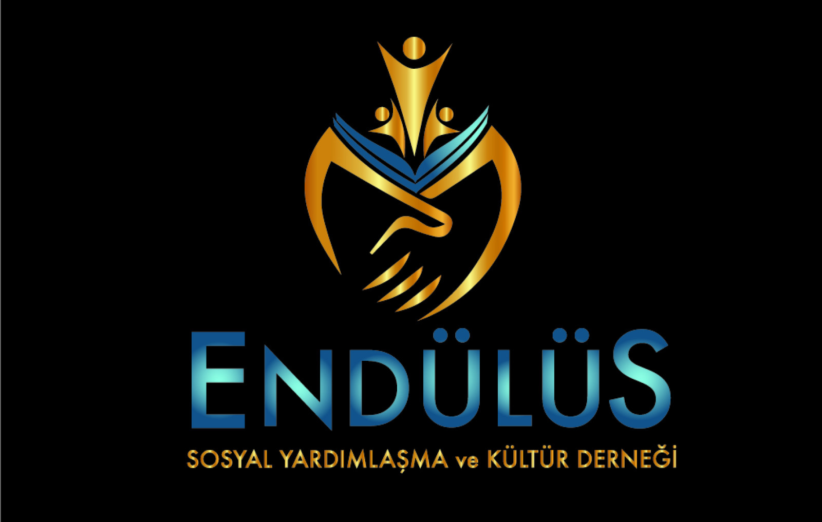 Tasarlayan matisse-DERNEĞİMİZE ACİL LOGO GEREKİYOR