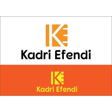 Kadri efendi yarışmasına tasarımcı DamlaÖzay tarafından sunulan  tasarım 