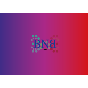 İthalat İhracat Firması yarışmasına tasarımcı Semiyolog tarafından sunulan  tasarım 