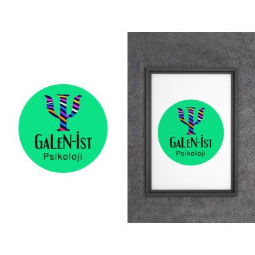 Durmak yok yarışmasına tasarımcı Pliforina tarafından sunulan  tasarım 