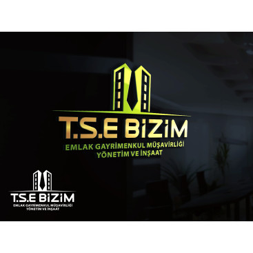 TÜM ARKADAŞLARA BAŞARILAR DİLERİM :) yarışmasına tasarımcı Ersin Esra tarafından sunulan  tasarım
