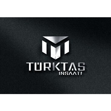 Hep aynı, hep aynı; bu sefer ayrı ! yarışmasına tasarımcı hbgrafik tarafından sunulan  tasarım 