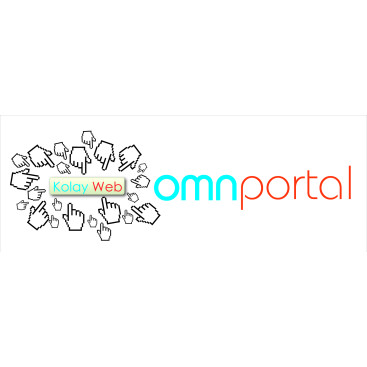 Ürünümüz için logo alternatifleri yarışmasına tasarımcı selimsan tarafından sunulan  tasarım