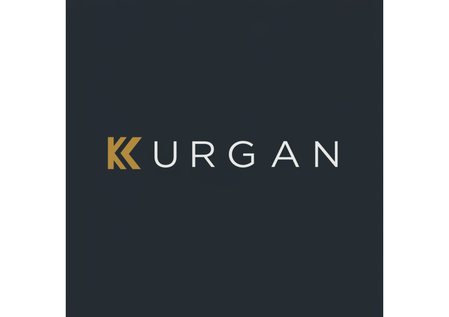 MİMARLIK LOGOSUNU TASARLAMAYA NE DERSİN? yarışmasına tasarımcı Freelancetasarim tarafından sunulan  tasarım 